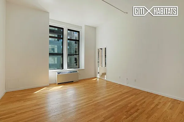 Rented by Citi Habitats | media 37