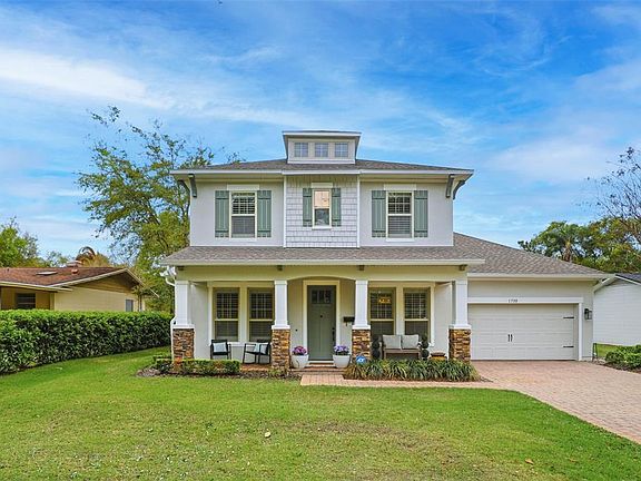 2nd image of 1750 CAROLLEE LANE