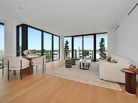 2nd image of 1176 97th St #704