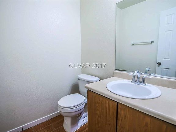 4th image of 3850 Terrazzo Ave