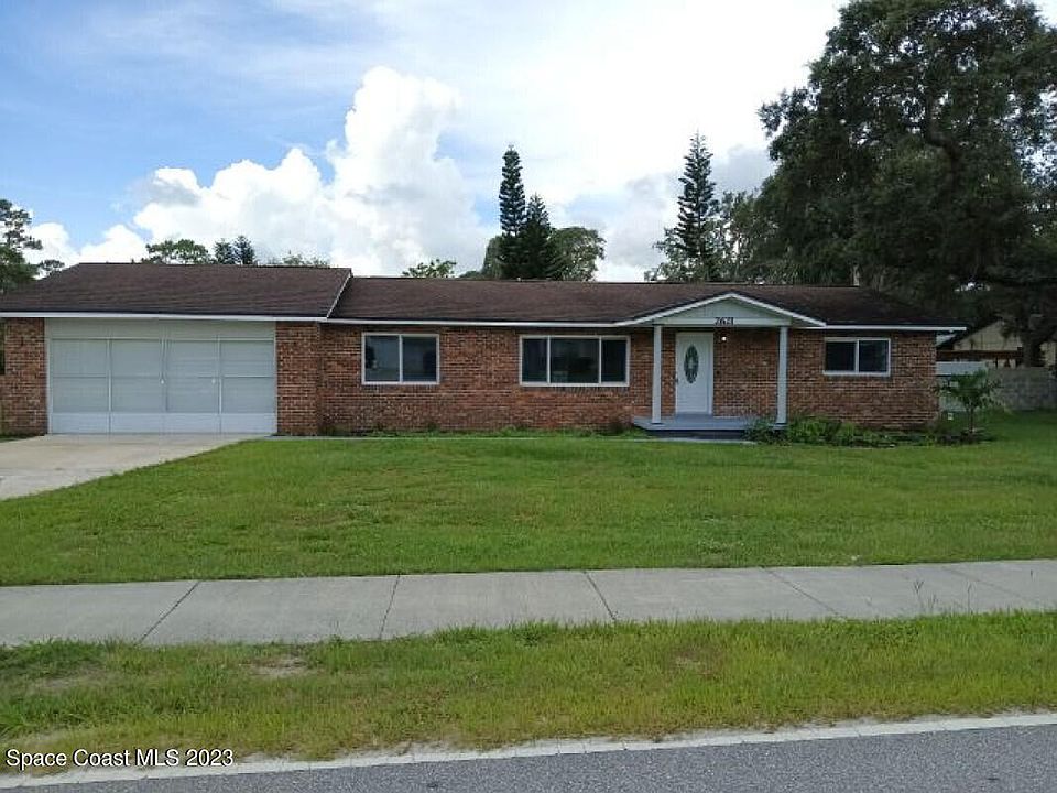 1st image of 2621 Tropic St