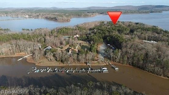 2nd image of 1191 Scout Rd #65