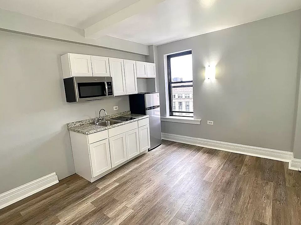 1st image of 240 W 73rd St APT 1406