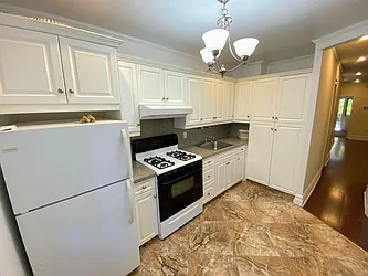 Rented by Solution Realty Services LLC