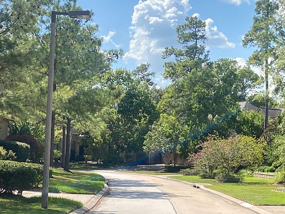 4th image of 58 W Majestic Woods Pl