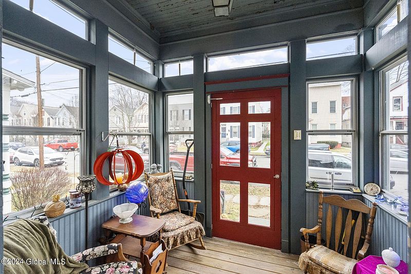 2nd image of 863 3rd Avenue