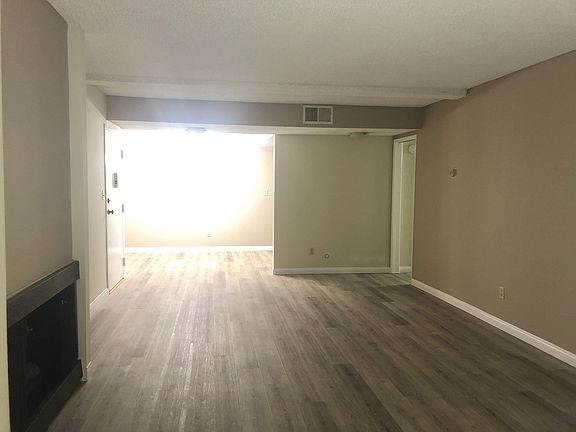 3rd image of 300 Grand Ave #7