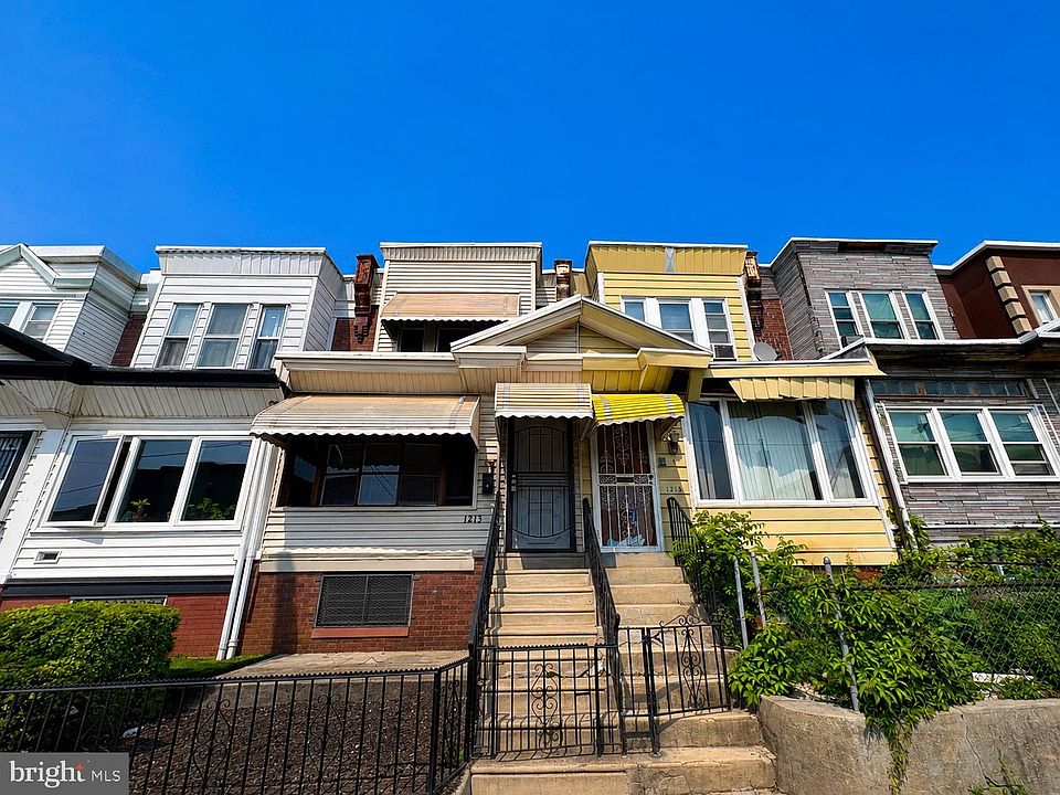 1st image of 1213 S 54th St