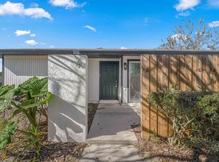 5355 SE 29th Pl #A, Ocala, FL 34480