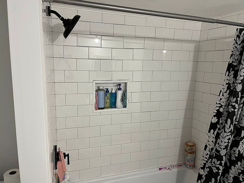 18583 Birch Dr D11, Saegertown, PA 16433 Zillow