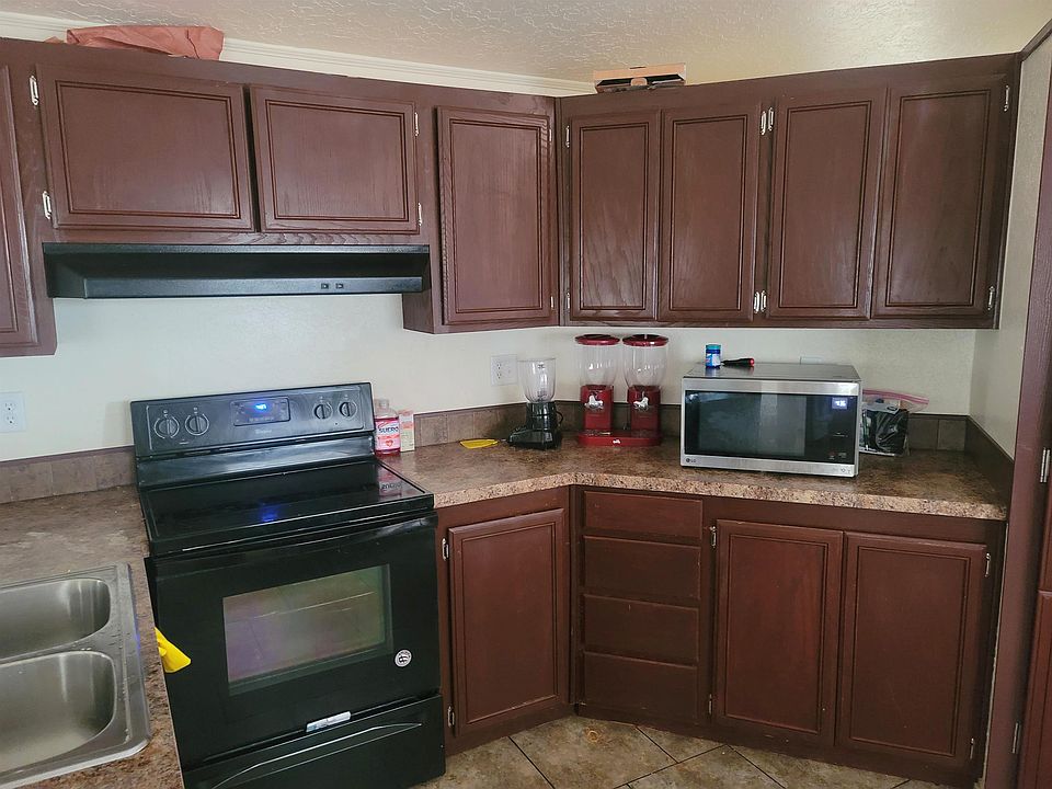 259 E Cheyenne Rd, Dexter, NM 88230 MLS 202880 Zillow