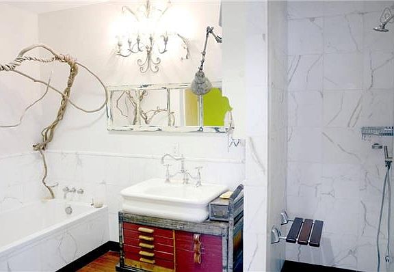 5th image of 57 Bond St Unit 4EAST