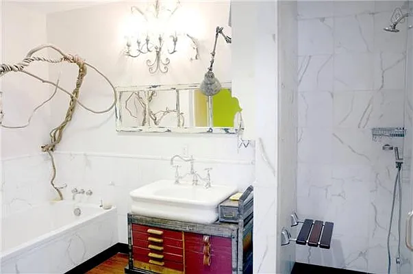 Rented by Prime Manhattan | media 37