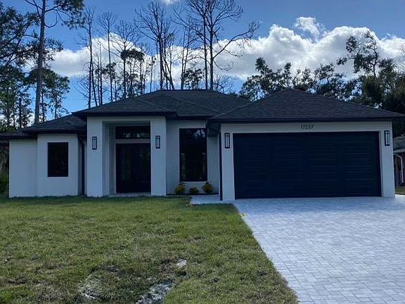 3rd image of 17237 Kellog Ave