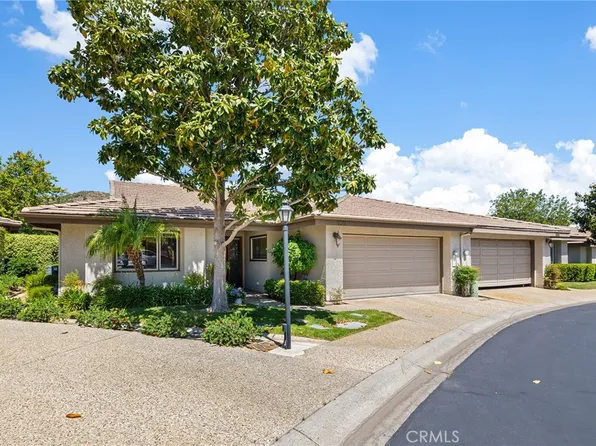 38335 Oaktree Loop, Murrieta, CA 92562