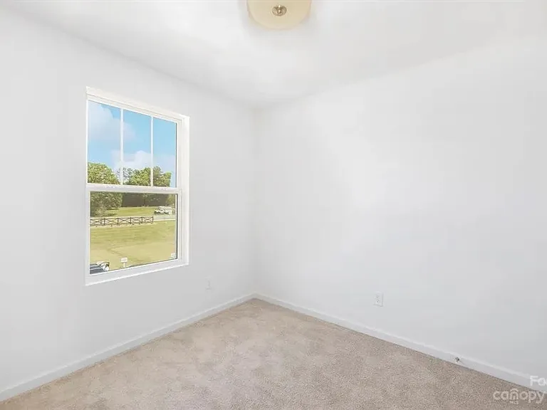 15128 Scoter St — Photo 15
