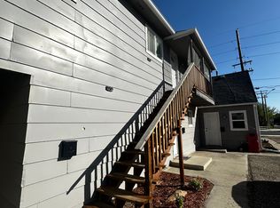 2876 Orchard Ave #4, Grand Junction, CO 81501