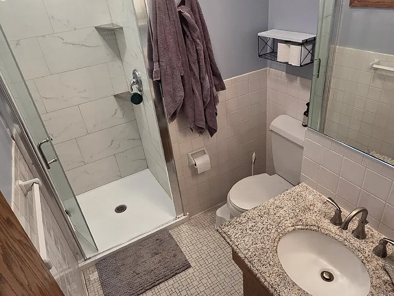 3499 Nancy Pl — Photo 9