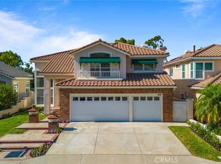 8141 E Marblehead Way, Anaheim, CA 92808