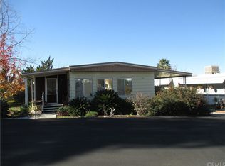 12874 California St SPACE 29, Yucaipa, CA 92399