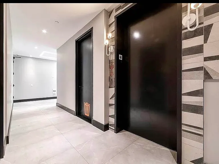 1565 New York Ave #6E — Photo 9