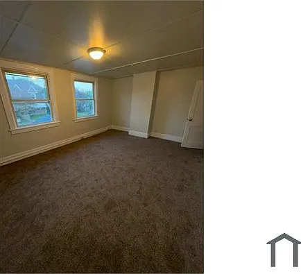 335 E 4th Ave