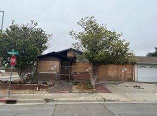 401 Primavera Ct, Greenfield, CA 93927