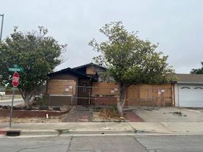 401 Primavera Ct, Greenfield, CA, 93927