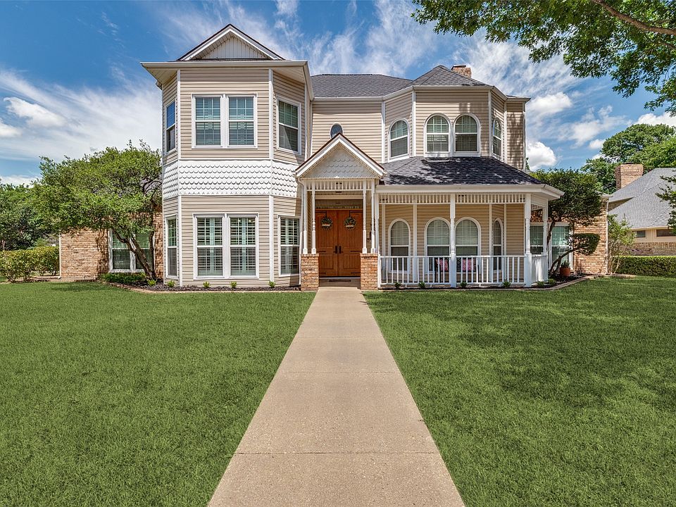 1st image of 636 Bent Creek Dr