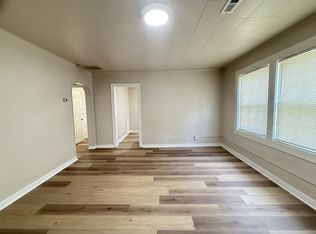 5107 Jacksboro Pike APT 8, Knoxville, TN 37918