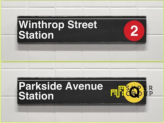 Rented by The Syper Group | media 14