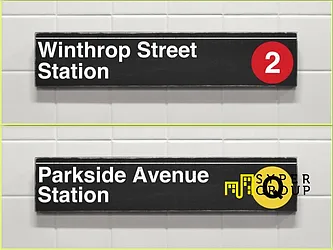 Rented by The Syper Group