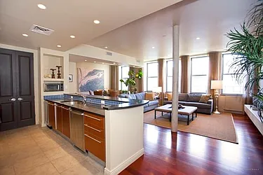 Sold by Triumph Property Group
