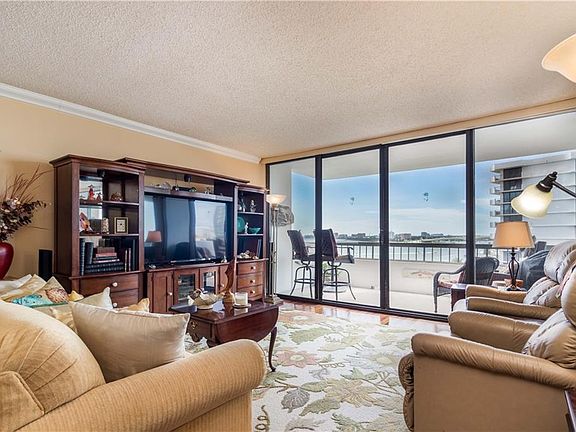 2nd image of 30 Turner St APT 706