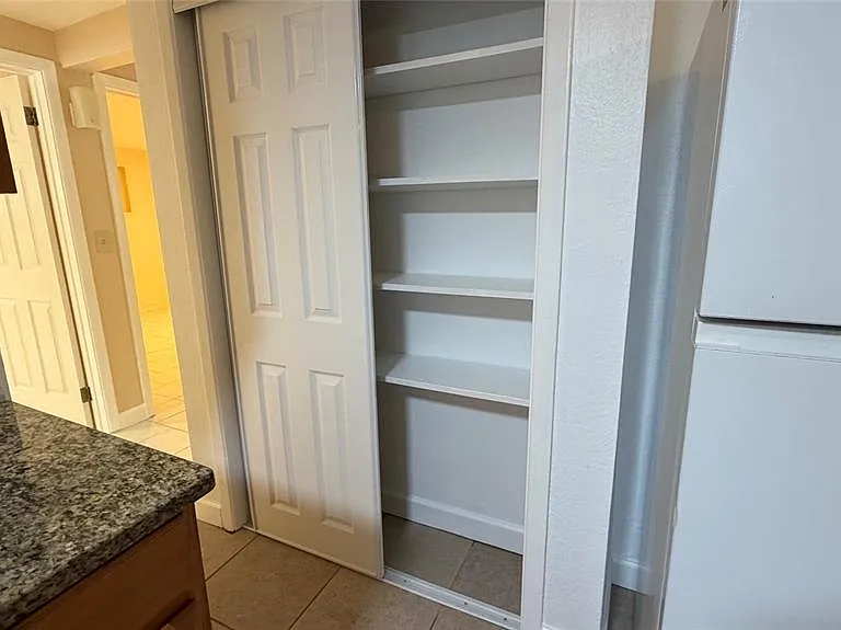 4102 Highland Loop — Photo 13