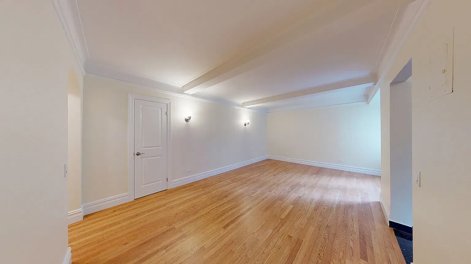 95 Christopher Street — Photo 4