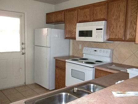 5th image of 4106 Shasta Unit B