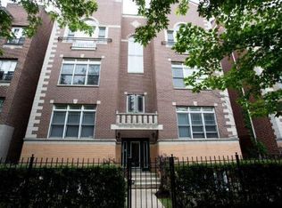 4231 N Kenmore Ave #2SOUTH, Chicago, IL 60613
