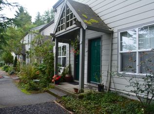 357 Elk Creek Rd #1, Cannon Beach, OR 97110