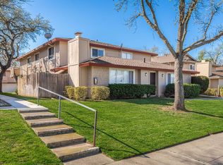 5736 Shadow Creek Dr APT 2, Sacramento, CA 95841