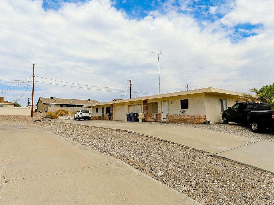 1st image of 3361/3363 Oro Grande Blvd