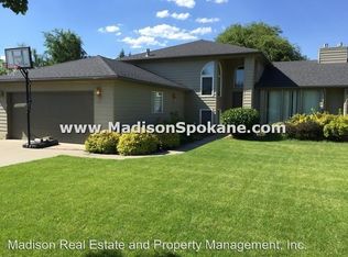 11403 E 14th Ave, Spokane Valley, WA 99206