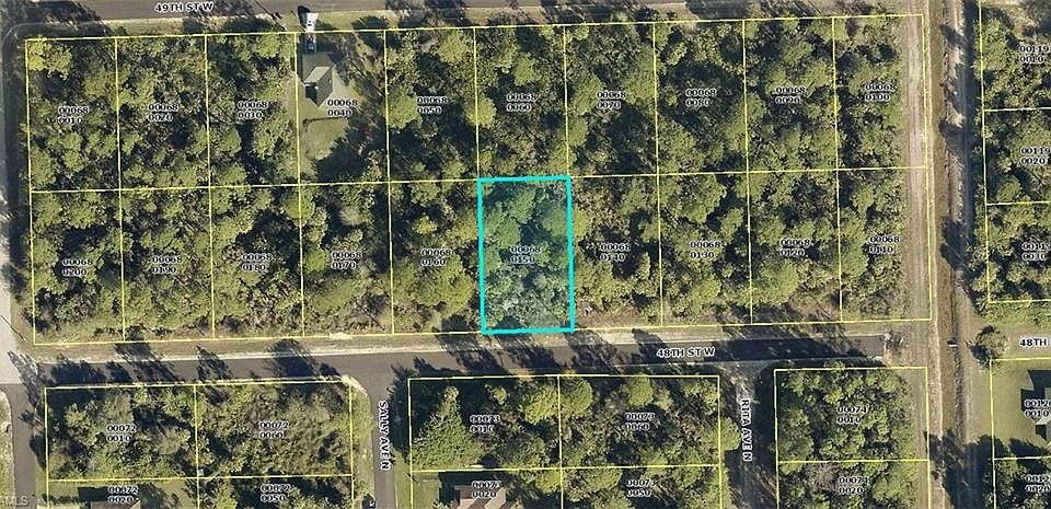 1st image of 3408 48th St W