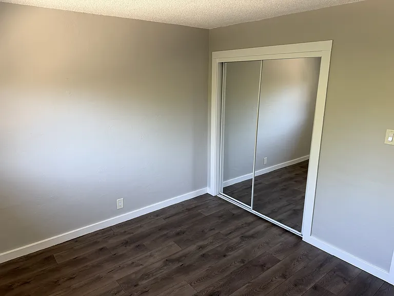 1356 Lincoln Ave — Photo 10