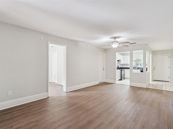 4th image of 317 S OBSERVATORY DRIVE