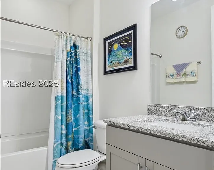 120 Barefoot Ln #101 — Photo 6