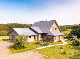 374 Nelson Rd, Cloquet, MN 55720