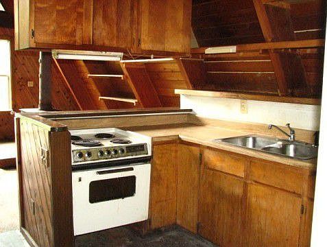 3rd image of 56329 344th Avenue Ct E