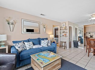 17614 Front Beach Rd #39A, Panama City Beach, FL 32413
