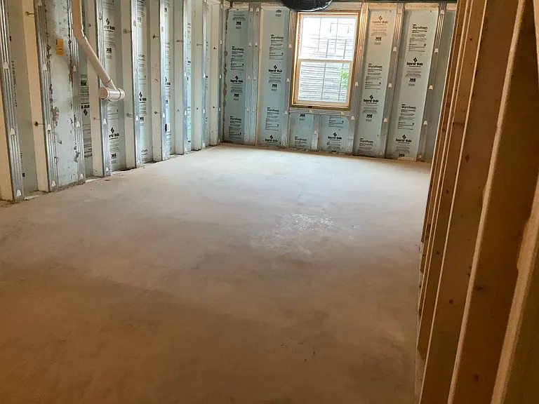 301 Reserve Ln — Photo 20